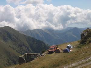 Xtrallusion offers independent self-guided Walking, Adventure, Activity, Skiing and Paragliding Holiday itineraries on the Italian Rivieras, in the Italian Lakes, in the Italian Alps and in some of the most beautiful corners of Italy.
